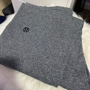LULULEMON Joggers